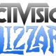 GC 2015: Resumen de las novedades de Blizzard