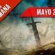 A que jugamos esta semana – Mayo III