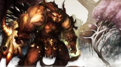 Arcane Saga entra en fase beta