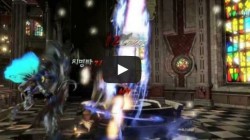 Black Sheep Online: Nuevo vídeo gameplay