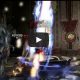 Black Sheep Online: Nuevo vídeo gameplay