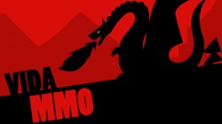 Comic nº34: Largas Colas