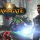 Primer vídeo gameplay del nuevo MOBA de EA, Dawngate