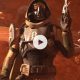 Destiny: Revelado un nuevo tráiler gameplay