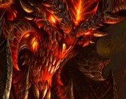 Blizzard busca gente para un “nuevo proyecto de Diablo”