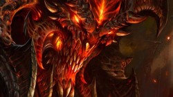 Diablo III: Usuarios duplican oro en los servidores Americanos