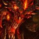 Blizzard confirma que trabaja en “múltiples proyectos de Diablo” con más novedades a finales de año