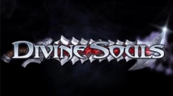 Divine Soul: Vuelve a la vida en Steam Greenlight y llega la beta cerrada