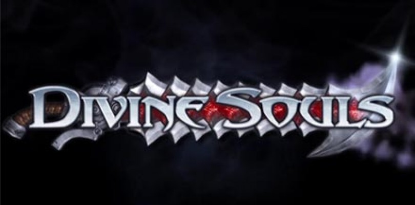 Divine Soul: Vuelve a la vida en Steam Greenlight y llega la beta cerrada