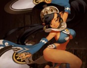 Dragon Nest: Llega un nuevo personaje, Kali