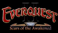 EverQuest II: La actualización «Scars of the Awakened» ya está disponible