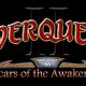 EverQuest II: La actualización «Scars of the Awakened» ya está disponible
