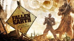 Fallen Earth: Se buscan testers para la Dome Arena
