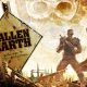 Fallen Earth: Se buscan testers para la Dome Arena