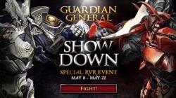 Aion: Nuevos eventos RvR