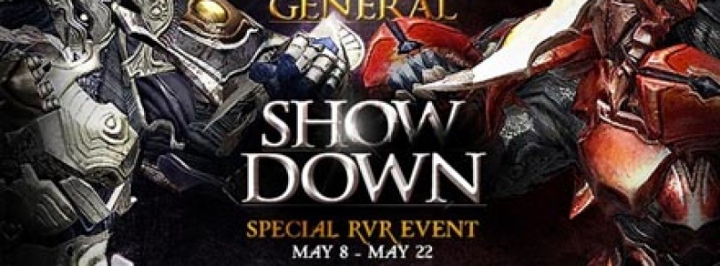 Aion: Nuevos eventos RvR