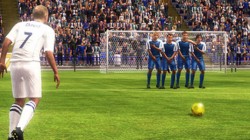 Lords of Football presenta la Golden Ball en homenaje a Beckham