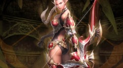 Maestia: Nuevo mundo – Agaarta