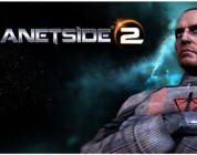 PlanetSide 2: “Ultimate Soldier Showdown” y SOE te llevan a las Vegas.
