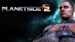 PlanetSide 2 mejora su acceso y añade su gran actualización 09