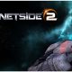 Planetside 2: Haz el amor y la guerra