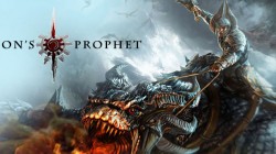 Dragons Prophet: Mañana los Dragones tomarán Europa