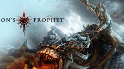 Dragon’s Prophet, la beta abierta comienza el 30 de mayo