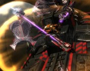 StarForce Delta: MMO-indie que entra en Open Beta