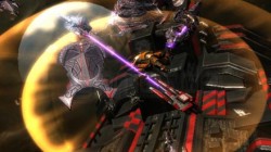 StarForce Delta: MMO-indie que entra en Open Beta