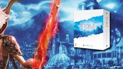 &iexcl;Sorteamos una Edici&oacute;n Coleccionista de TERA!