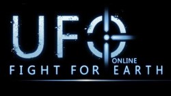 UFO Online: La beta abierta ya está disponible