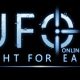 UFO Online: La beta abierta ya está disponible