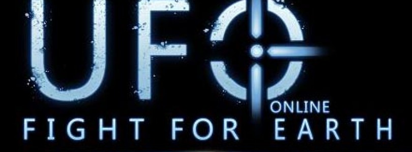 UFO Online: La beta abierta ya está disponible
