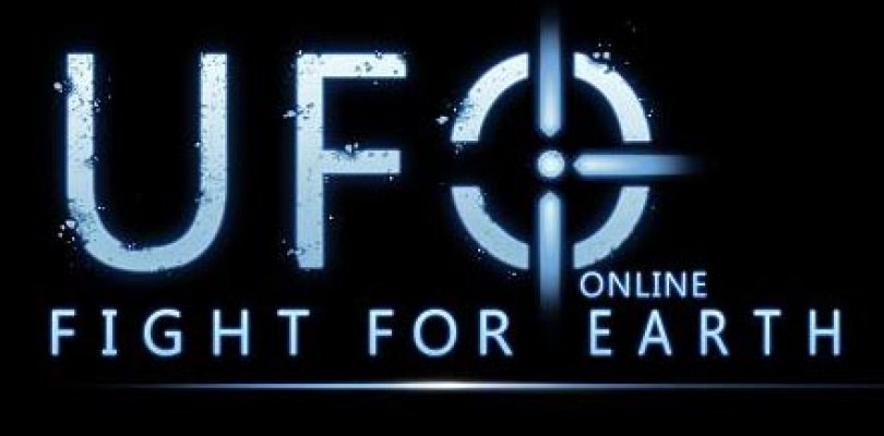 UFO Online: La beta abierta ya está disponible