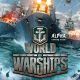 Wargaming muestra la nueva cinemática de World of Warships