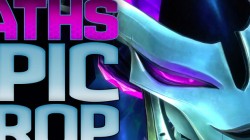 WildStar: Nuevos vídeos con detalles sobre los Paths