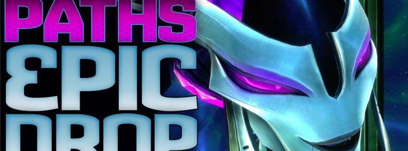 WildStar Paths – Tipo de misiones del Explorer