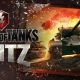 ¡World of Tanks Blitz cumple dos años!