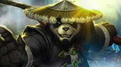 World of Warcraft : Un “Anuncio Especial” para la Gamescom