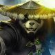 World of Warcraft: Avance de gestas del parche 5.3