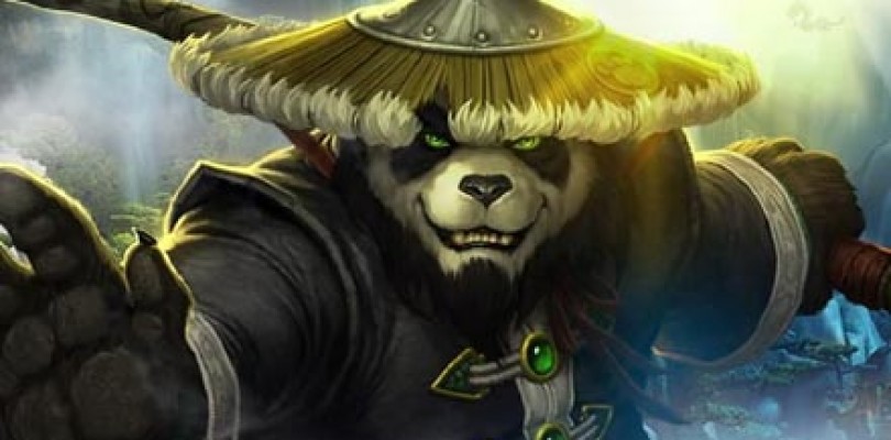 World of Warcraft – La fiesta de El Jardín Noble está cerca: del 21 al 28 de abril