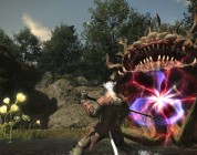 Yoshida nos habla porqué el modelo de cuotas saldrá adelante en FFXIV