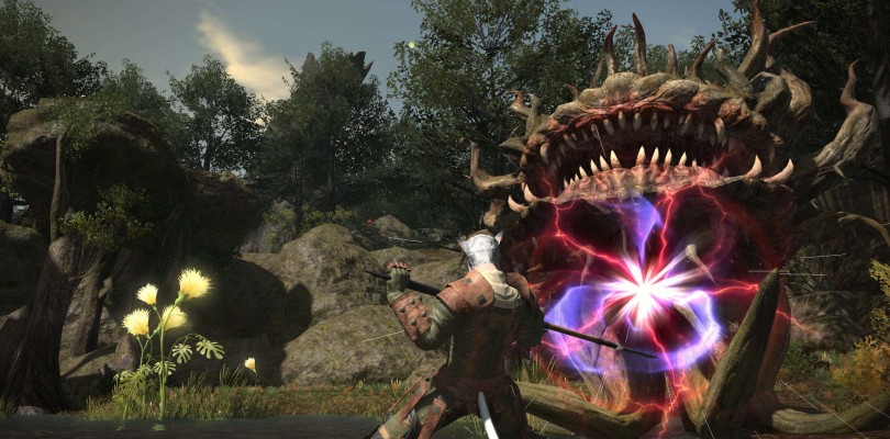 Yoshida nos habla porqué el modelo de cuotas saldrá adelante en FFXIV