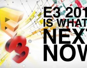 Resumen de lo mejor de la feria E3 2013