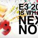 Resumen de lo mejor de la feria E3 2013