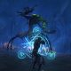 WildStar y sus Clases: Spellslinger