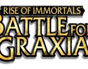 Battle for Graxia cierra sus servidores