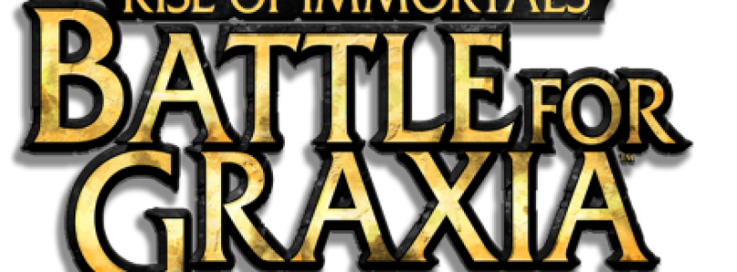 Battle for Graxia cierra sus servidores