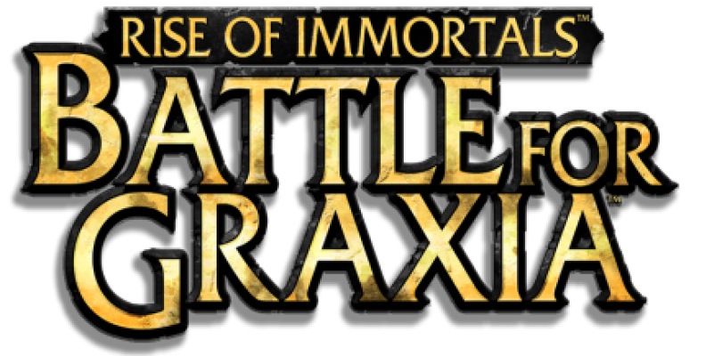 Battle for Graxia cierra sus servidores