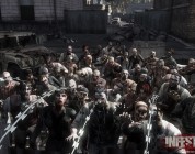 The War Z: Cambio de nombre y novedades